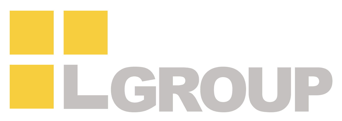 Administración Lgroup