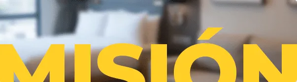 Misión de L Group - Corretaje de propiedades urbanas y rurales en todo Chile