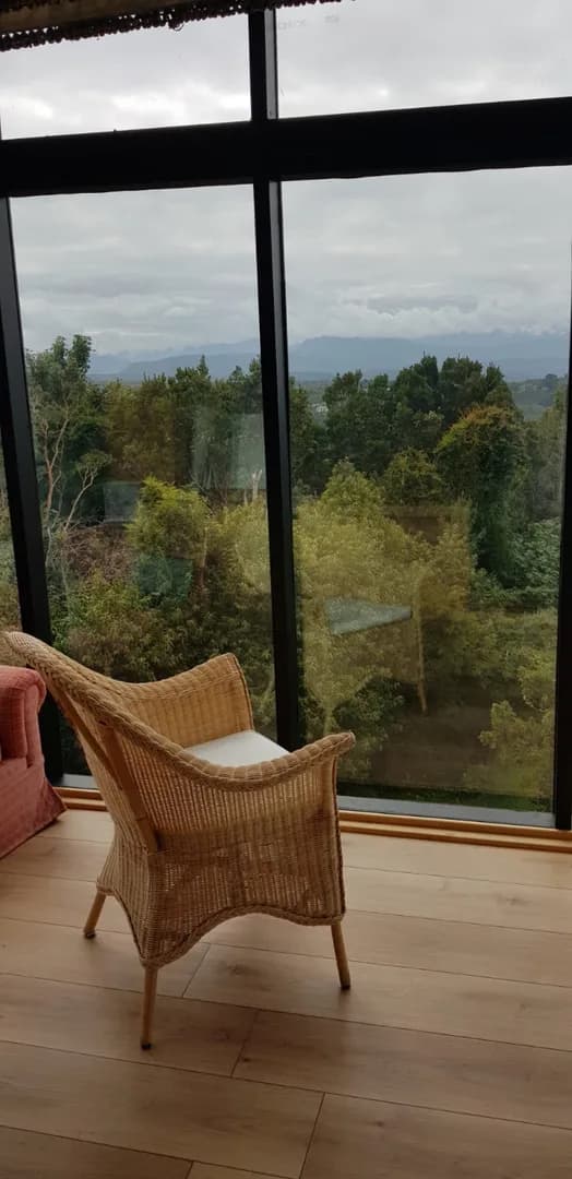 Casa Lomas de Reloncavi, Puerto Montt - Imagen 13